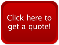 Click here to book now!